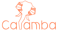 caramba-lola logo
