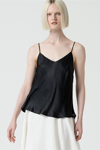Top lite negro