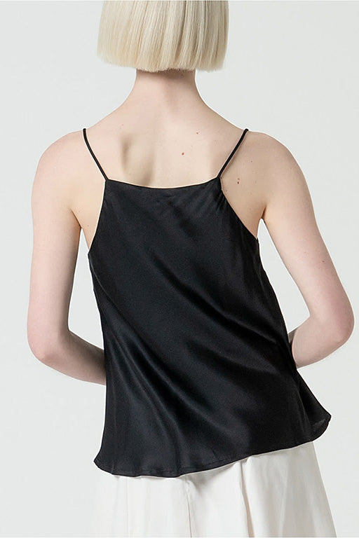 Top lite negro