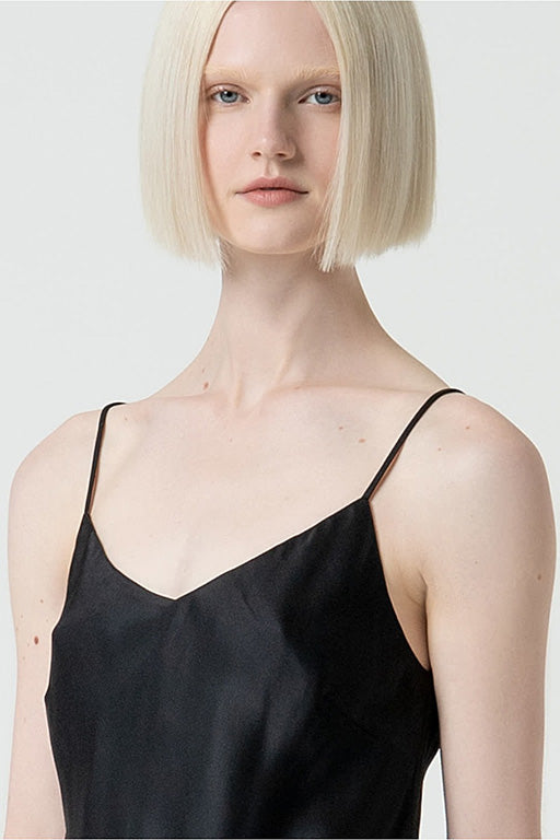 Top lite negro
