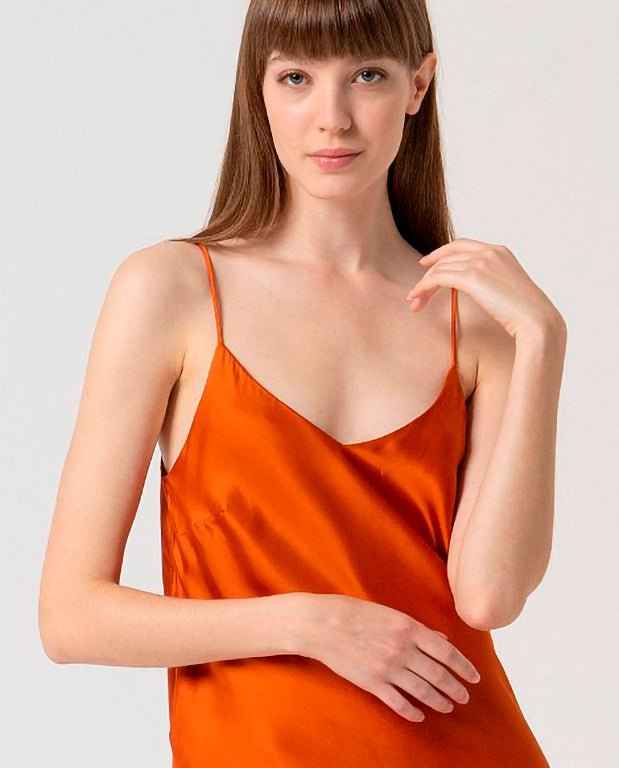 Top lite teja