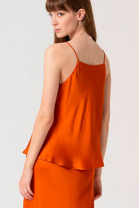 Top lite teja