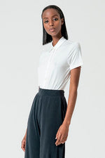 Cargar imagen en el visor de la galería, Pantalon largo lixx negro
