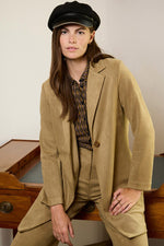 Cargar imagen en el visor de la galería, Levita lisu arena
