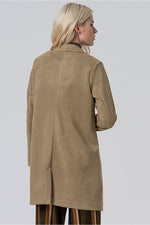 Cargar imagen en el visor de la galería, Levita lisu arena
