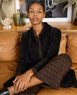 Cargar imagen en el visor de la galería, Pantalom irda negro
