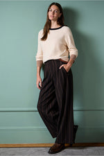 Cargar imagen en el visor de la galería, Jersey liko crudo
