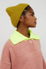 Cargar imagen en el visor de la galería, Jersey Sail rosa
