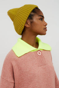 Jersey Sail rosa